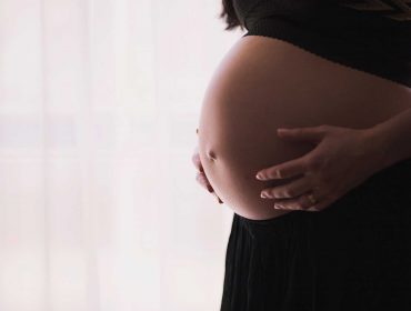 Consulta de Ginecologia / Obstetrícia