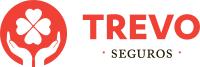 Trevo